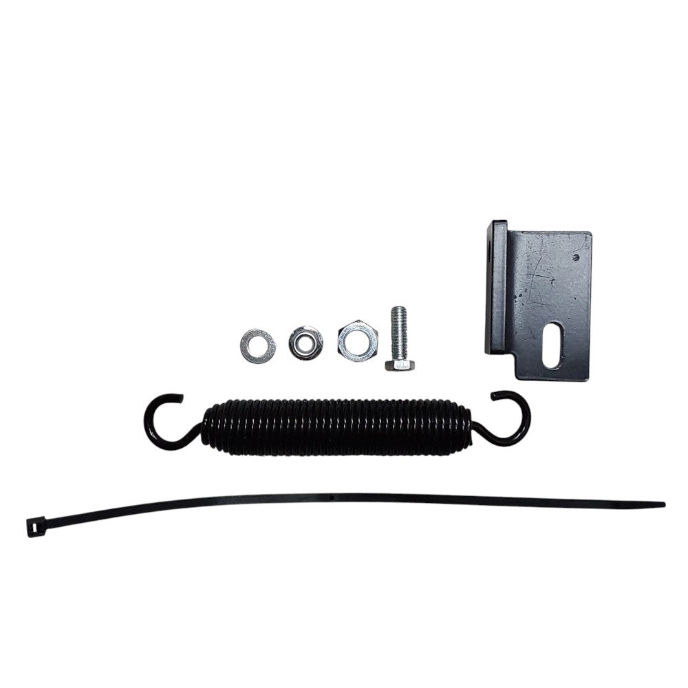 Genuine Snapper Pro Clutch Kit 5600479 Fits 5600679, 5103591, 5100084, S800X, S125XT