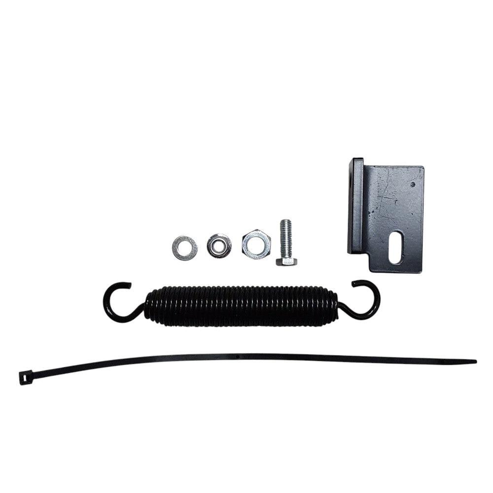 Genuine Snapper Pro Clutch Kit 5600479 Fits 5600679, 5103591, 5100084, S800X, S125XT