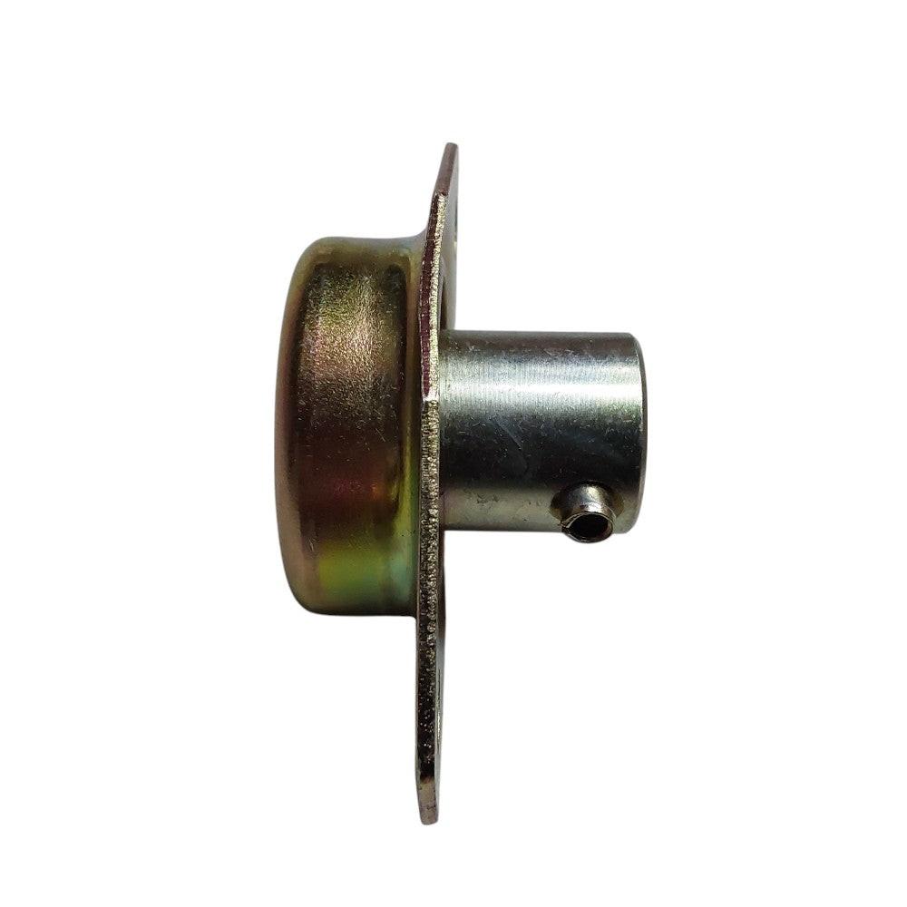 Genuine Rotary Auger Bearing Shaft 5618 Fits 1027STE, 10527, 10527SBE, 187925, 532187925