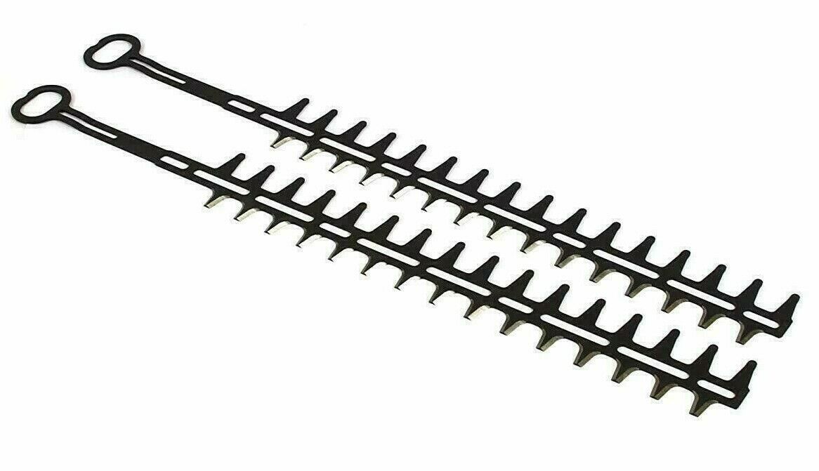 Genuine Oregon 24" Hedge Trimmer Blade - 59-201