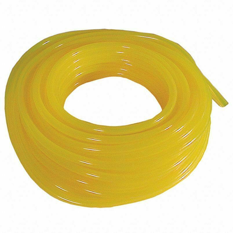 Proven Part Fuel Line 1/8" Id X 3/16" Od X Feet - Ships Fast