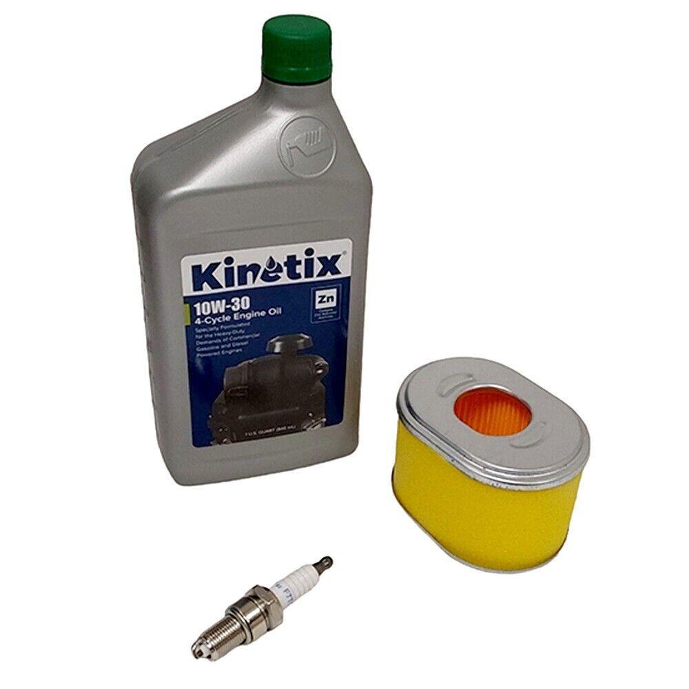 Equipo de mantenimiento del motor de pieza probada para Honda Gx140 Gx160 Gx200 17210-Ze1-517