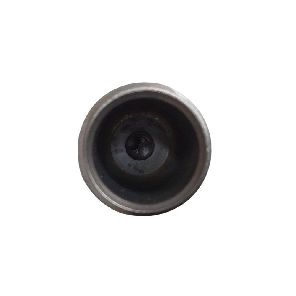 Genuine Bedford Valve Seat Assembly 58-2022 Fits Airlessco 120-035, 007, 007 X, 007 XL