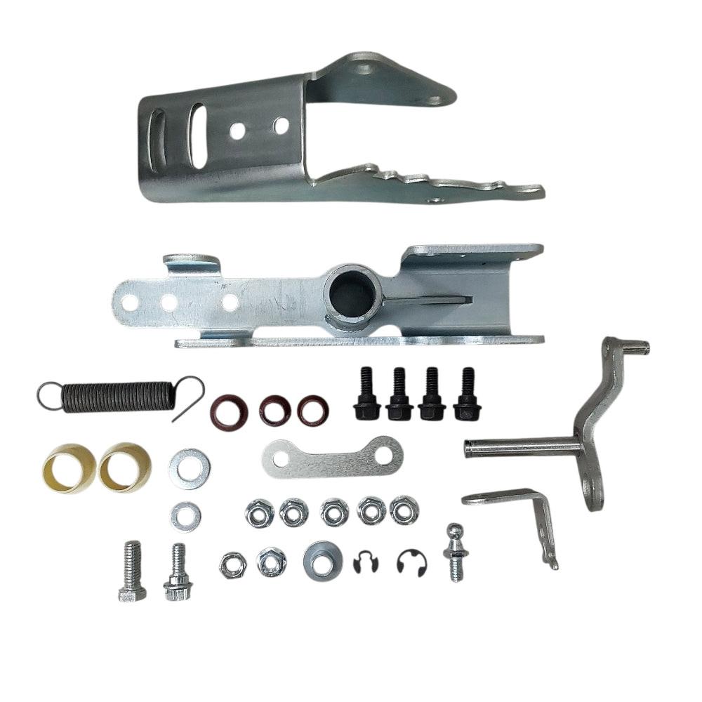 Genuine RedMax Control System Assembly 598486401 Fits 598486402, CZT60, CZT60+