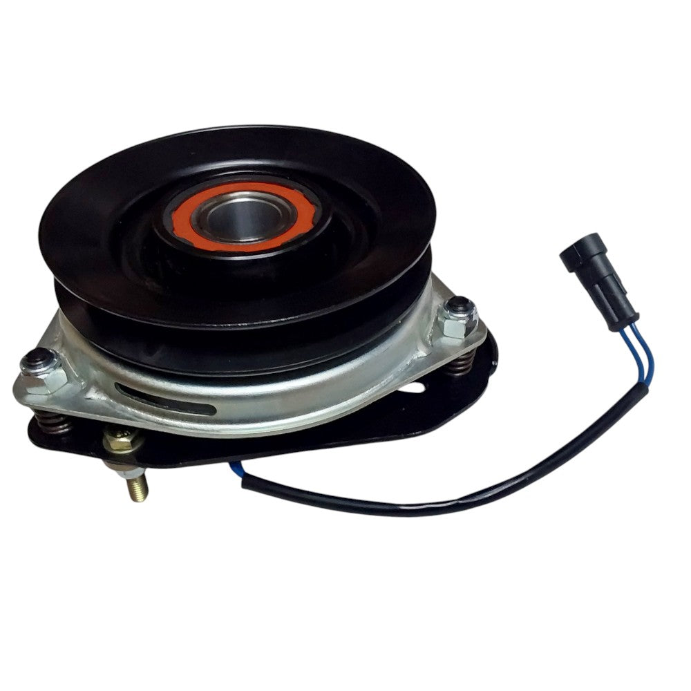 Genuine Bradley E-Clutch 601-012 Fits 32", 36" Belt Drive Walk-Behinds