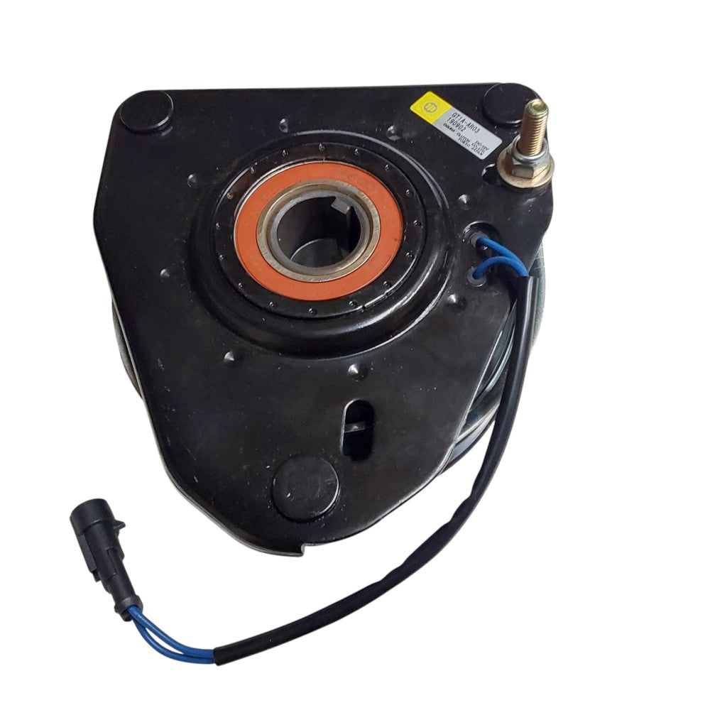Genuine Bradley E-Clutch 601-012 Fits 32", 36" Belt Drive Walk-Behinds