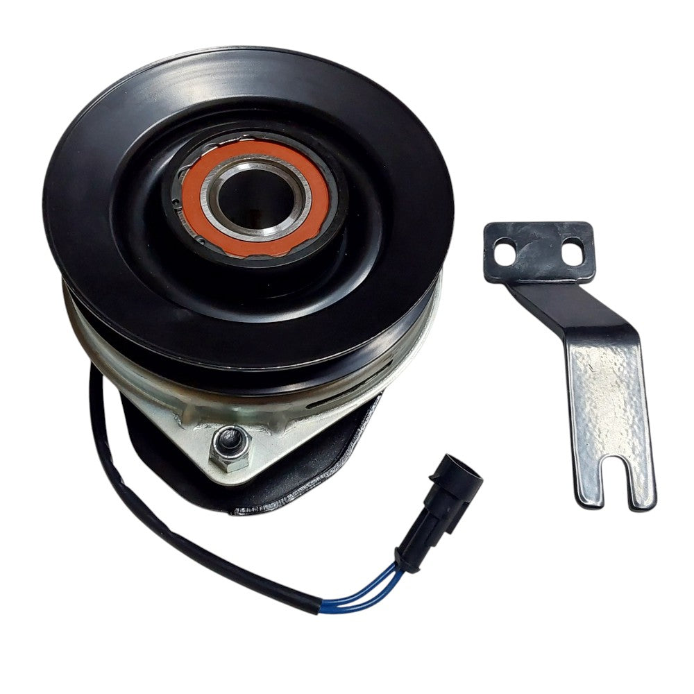 Genuine Bradley E-Clutch 601-012 Fits 32", 36" Belt Drive Walk-Behinds