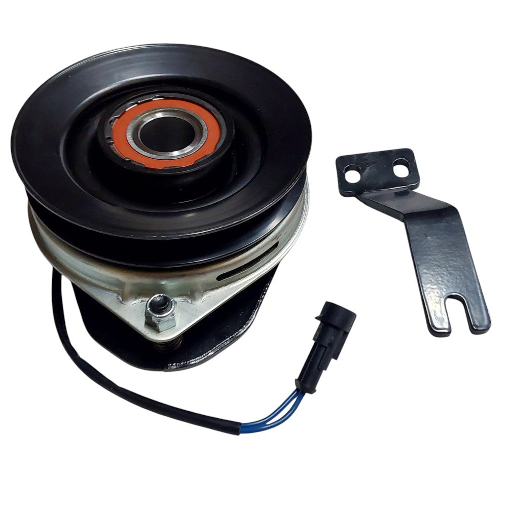 Genuine Bradley E-Clutch 601-012 Fits 32", 36" Belt Drive Walk-Behinds