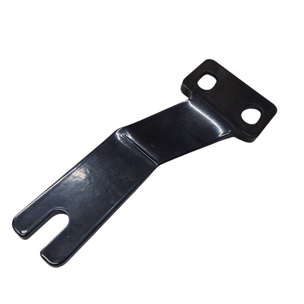 Genuine Bradley E-Clutch 601-012 Fits 32", 36" Belt Drive Walk-Behinds