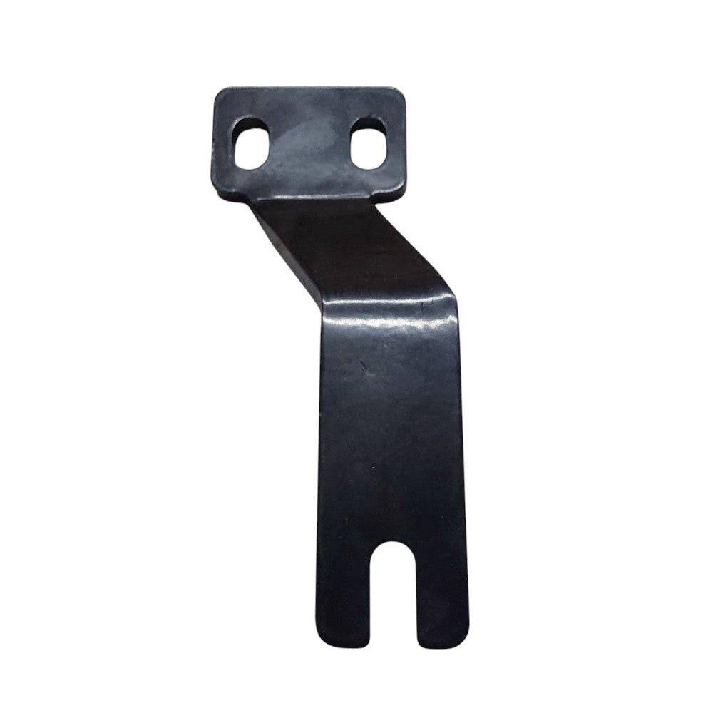 Genuine Bradley E-Clutch 601-012 Fits 32", 36" Belt Drive Walk-Behinds