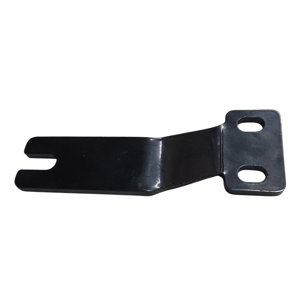 Genuine Bradley E-Clutch 601-012 Fits 32", 36" Belt Drive Walk-Behinds