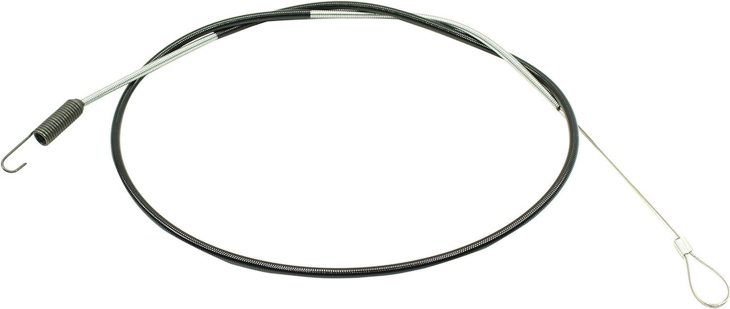 Husqvarna Clutch Cable 532110675