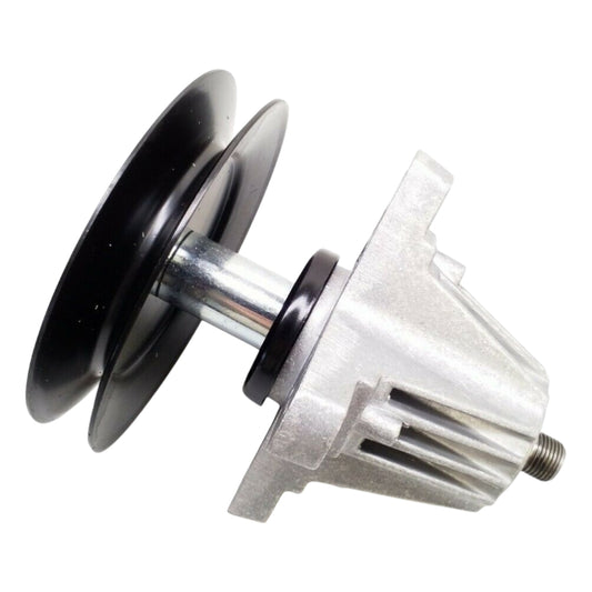 618P09236 SPINDLE ASSEMBLY