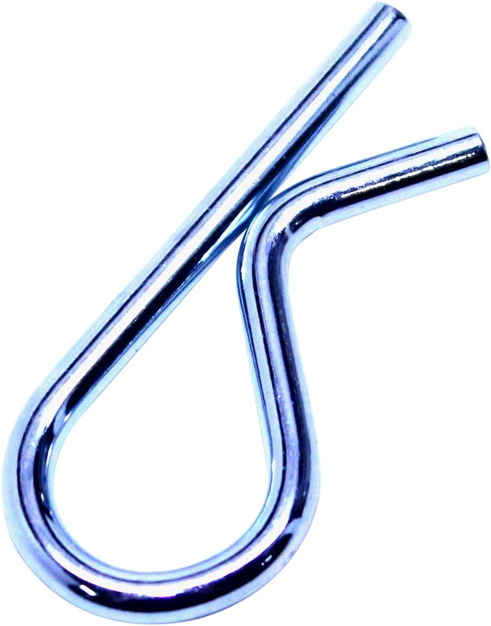 532003146 spring retainer