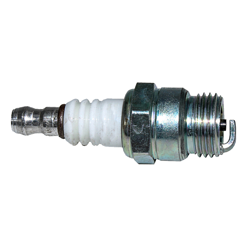 Air Filter Spark Plug Combo For McCulloch Chainsaw Felt Air Filter 216685 69922 Pro Mac