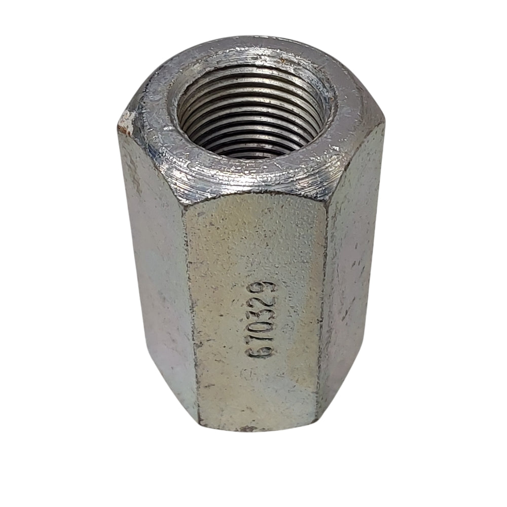 New Tecumseh Knockoff Tool 670329