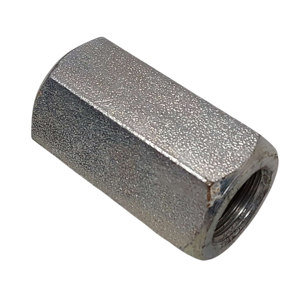New Tecumseh Knockoff Tool 670329