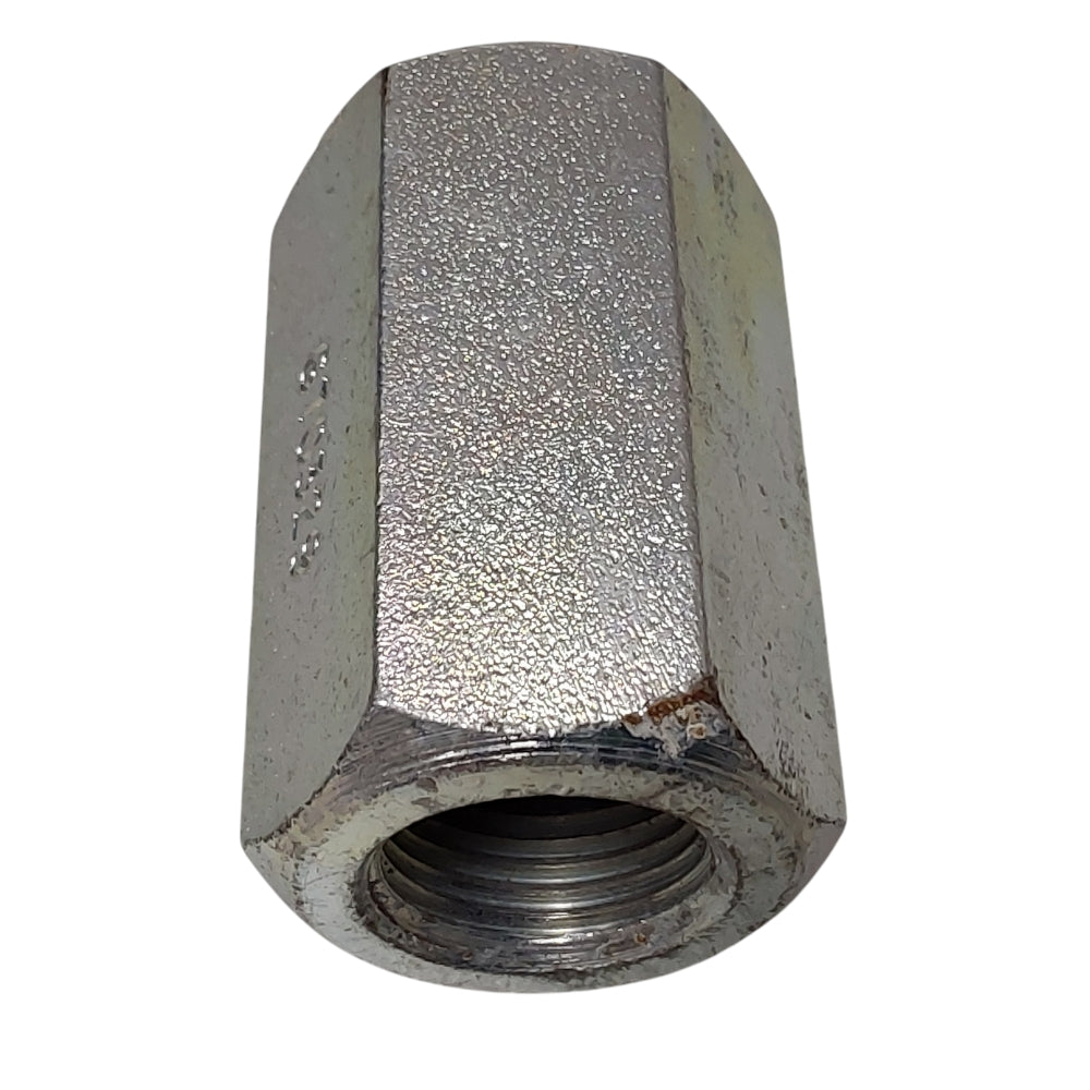 New Tecumseh Knockoff Tool 670329