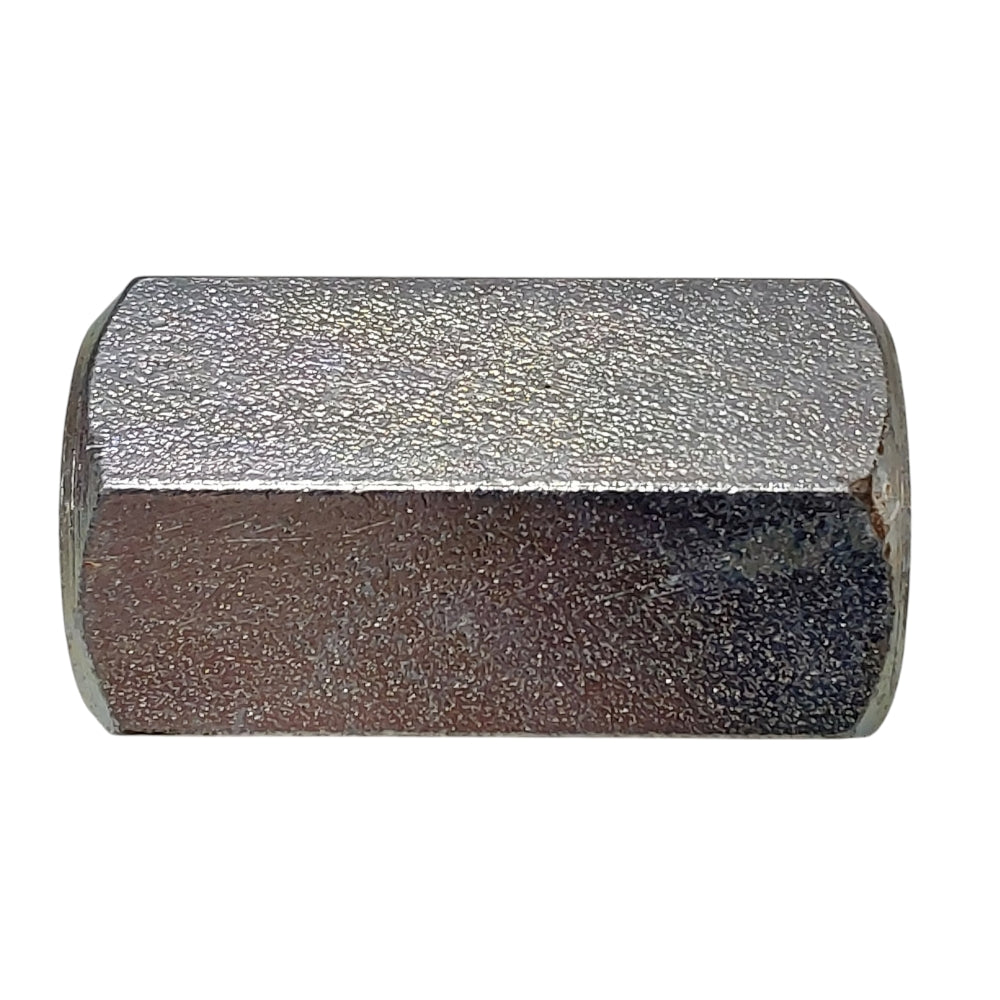 New Tecumseh Knockoff Tool 670329