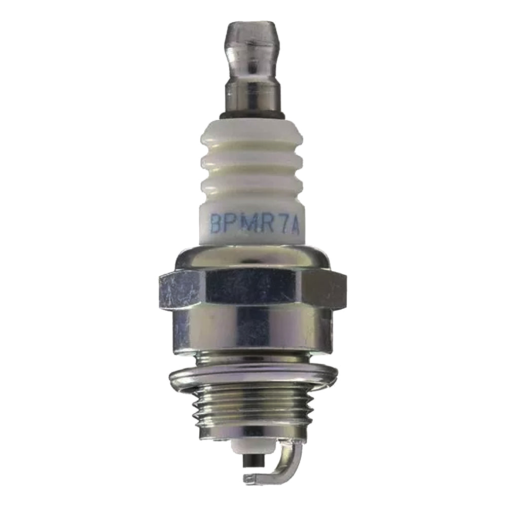 Genuine 6703 NGK Spark Plug BPMR7A
