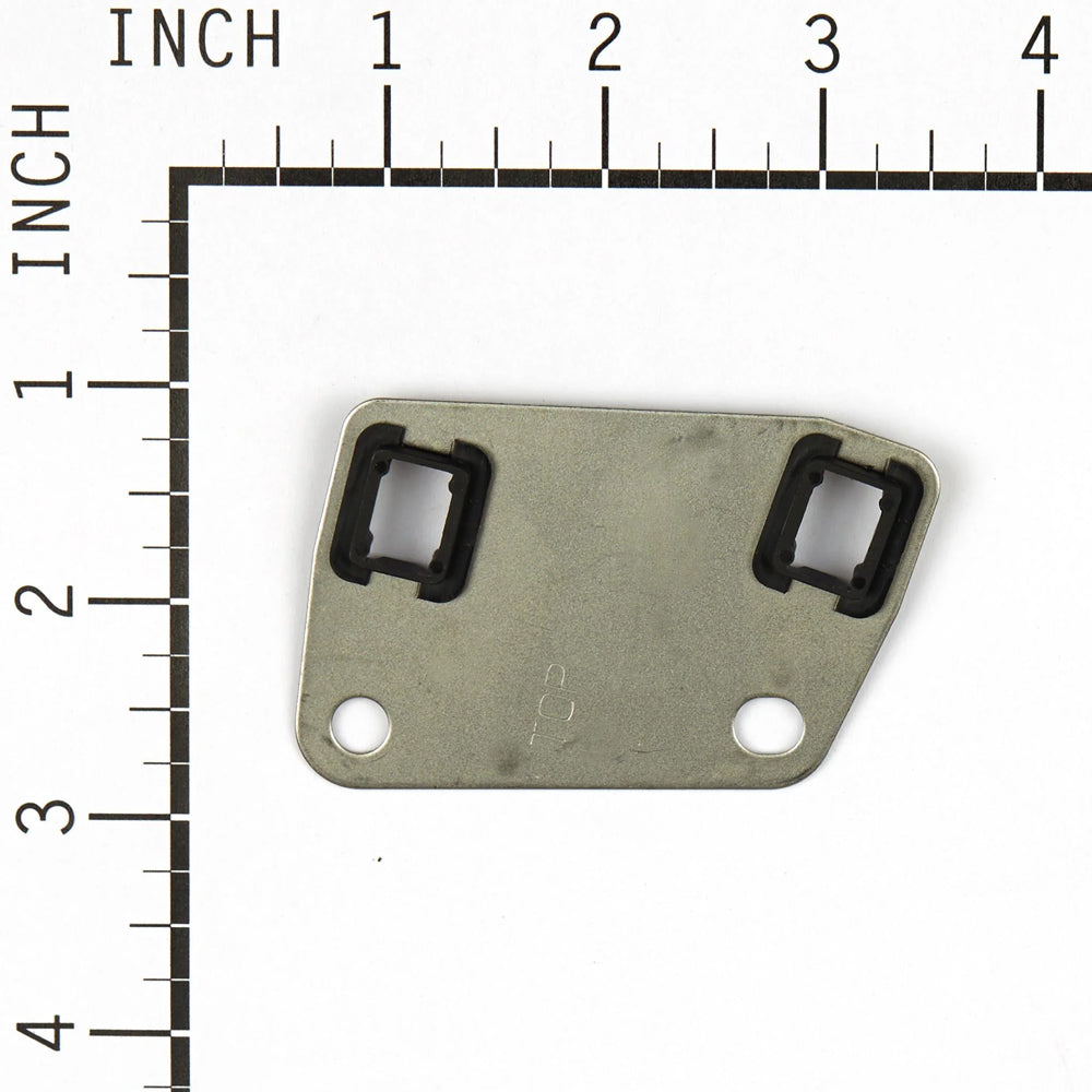 Briggs & Stratton Push Rod Guide Plate 690822 Fits 495248