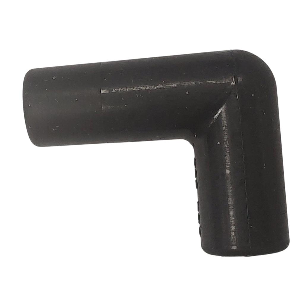 Genuine Briggs & Stratton Spark Plug Boot 692076 Fits 9P702, 9T602, 10T802, 12H802, 12J802