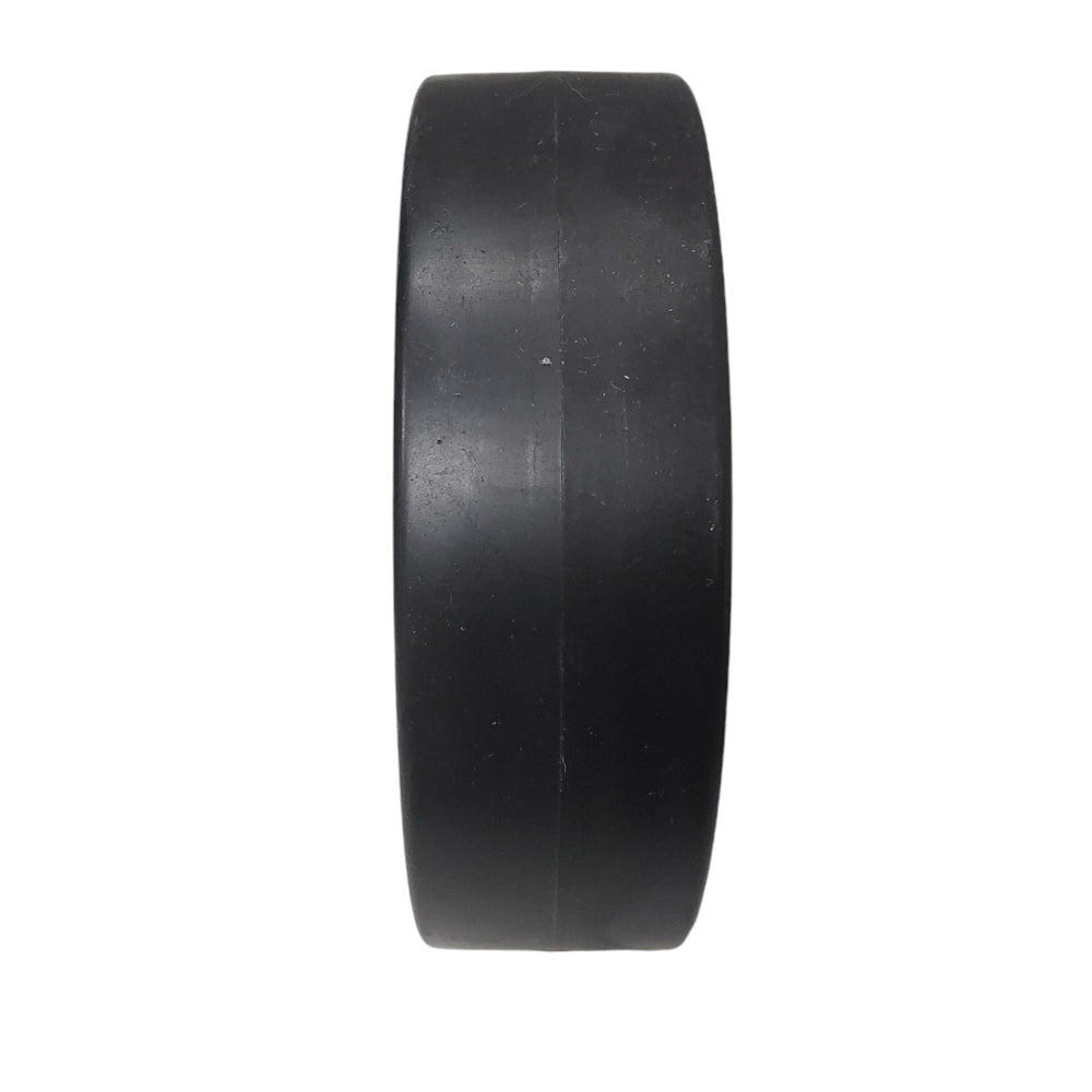 Oregon 72-318 Mower Deck Wheel 4-3/4" x 1-3/8" Fits MTD 734-0973 734-973