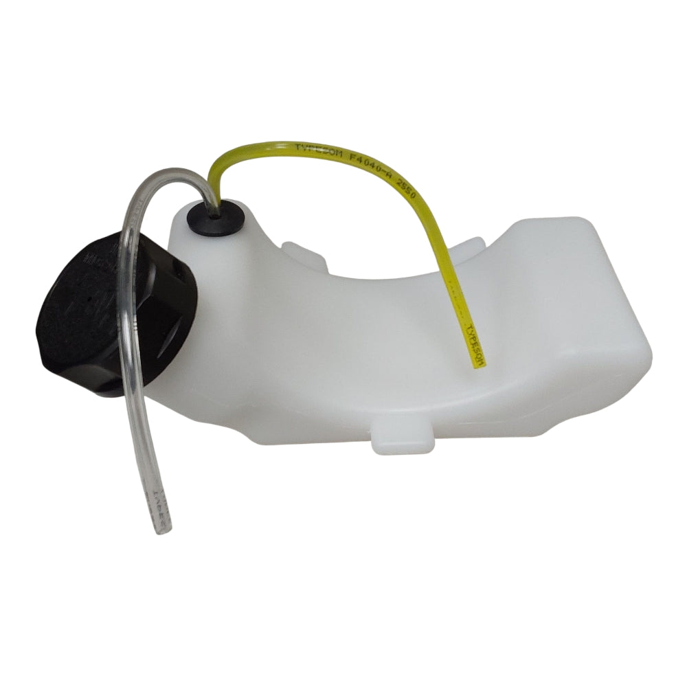 Genuine MTD Fuel Tank Assembly 753-06240 Fits 753-05256, 753-06797, AP6077219, 1831720, PS9119304