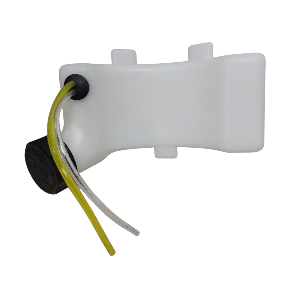 Genuine MTD Fuel Tank Assembly 753-06240 Fits 753-05256, 753-06797, AP6077219, 1831720, PS9119304