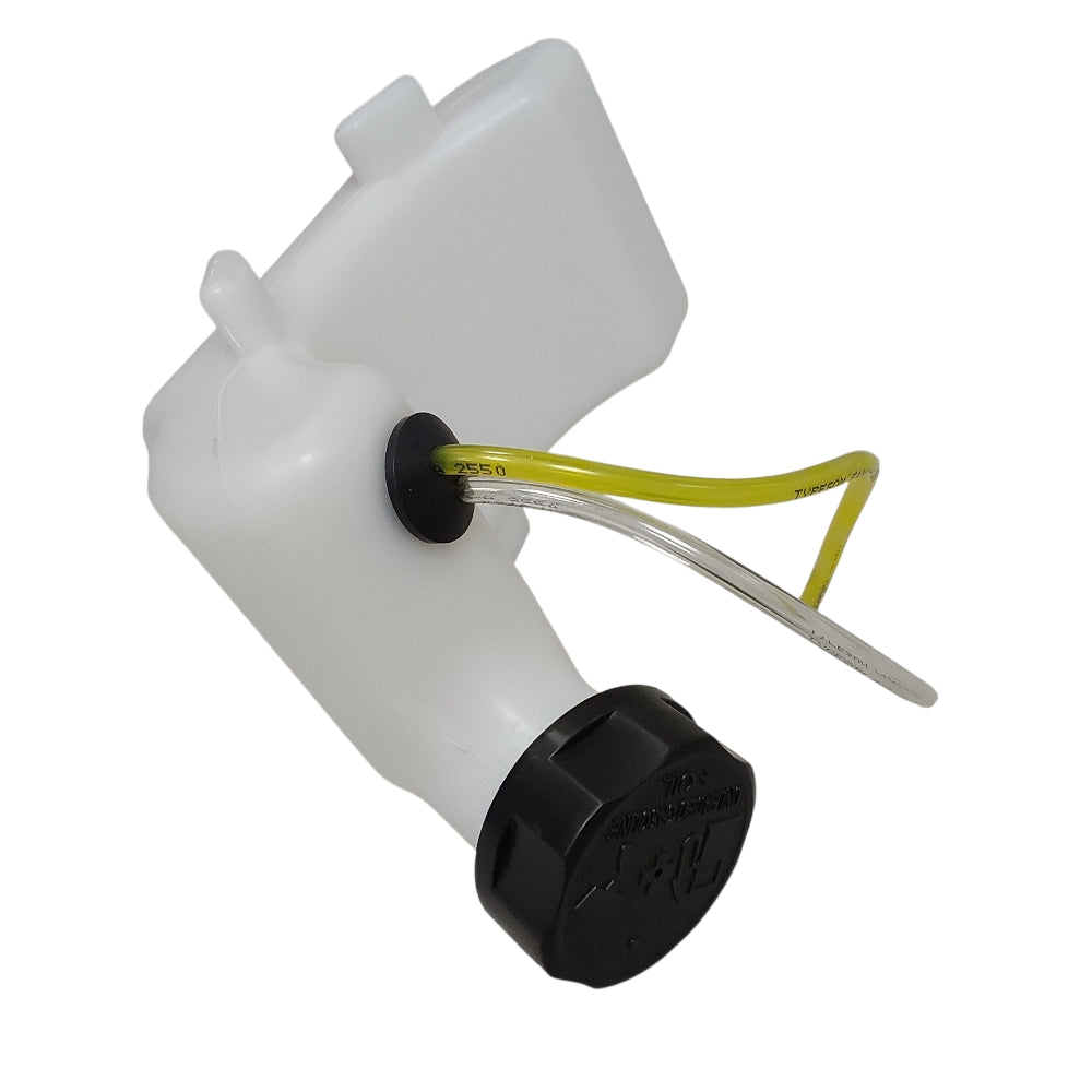Genuine MTD Fuel Tank Assembly 753-06240 Fits 753-05256, 753-06797, AP6077219, 1831720, PS9119304