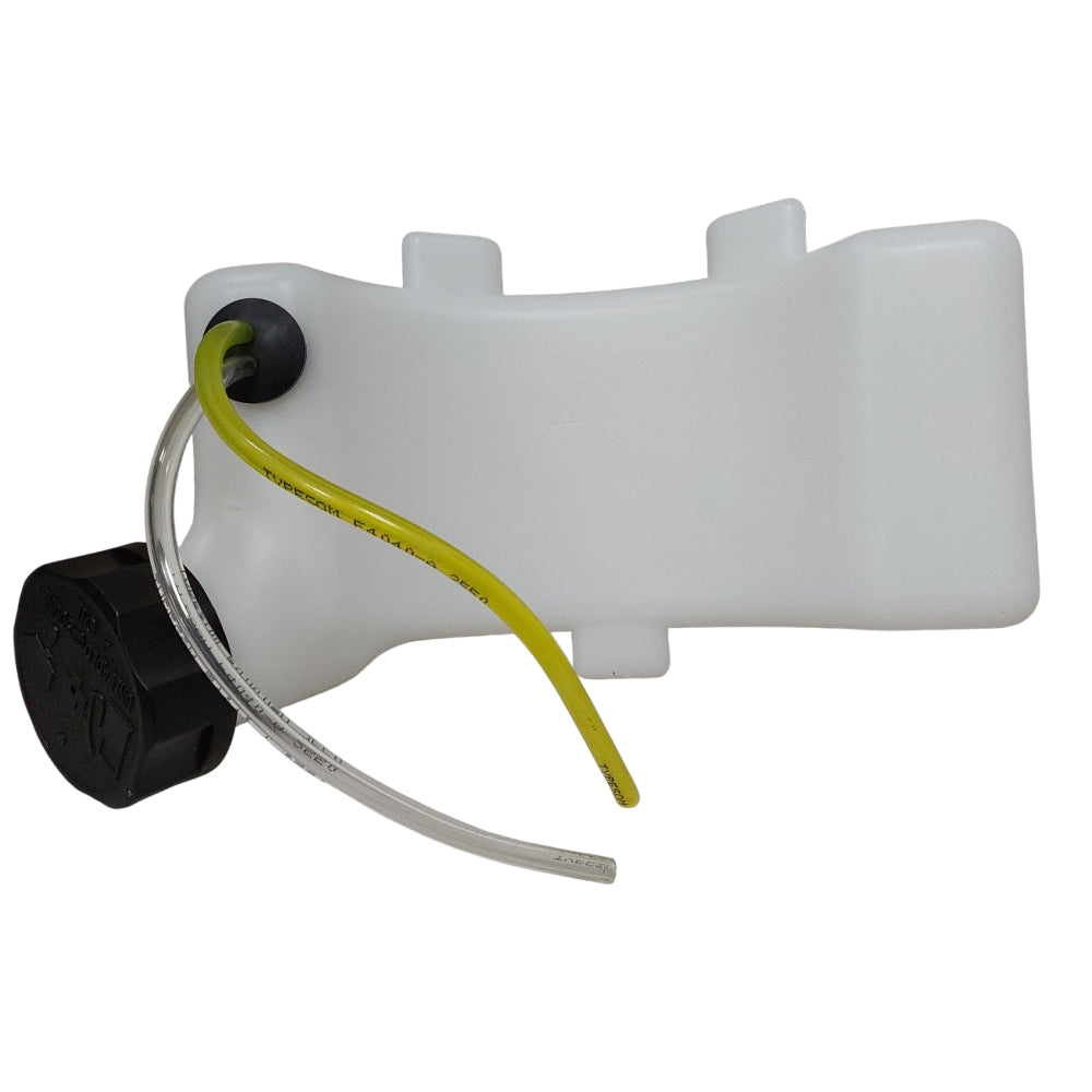 Genuine MTD Fuel Tank Assembly 753-06240 Fits 753-05256, 753-06797, AP6077219, 1831720, PS9119304