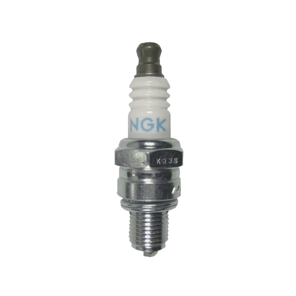 NGK Spark Plug 7599 CMR5H