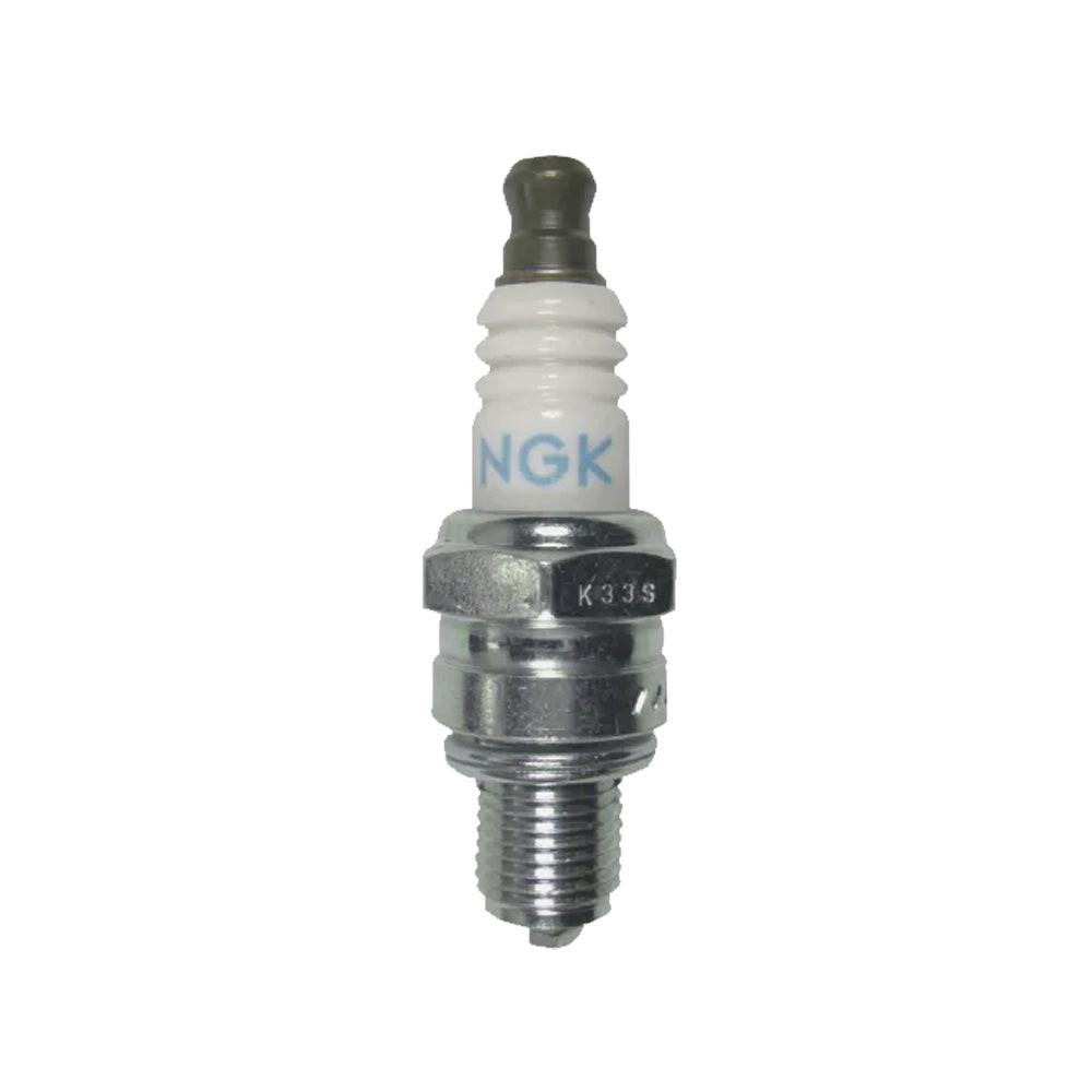 NGK Spark Plug 7599 CMR5H
