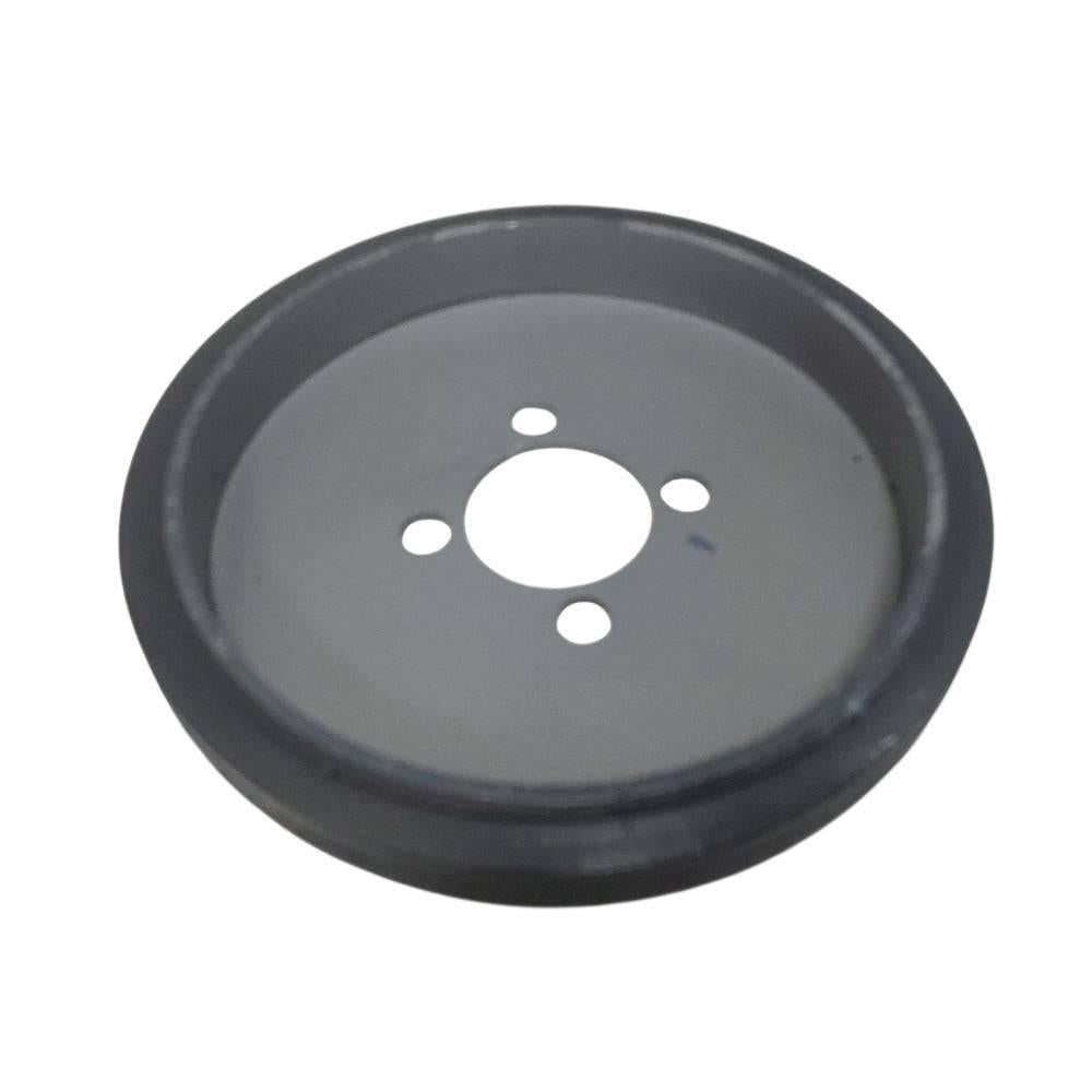 Rotary Drive Disc For Snapper 7017226, 1945284 Models 4222, 5222, 5242, 7222, 7242, 8264
