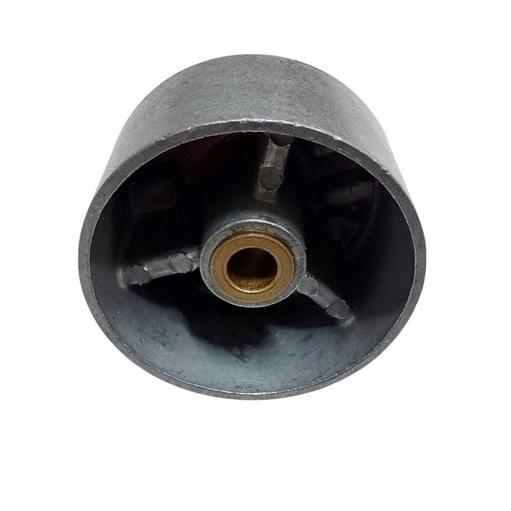 Genuine MTD Bushing Housing 791-153312 Fits 41AD704G034, 41AD7V4G734, 41BD704G034
