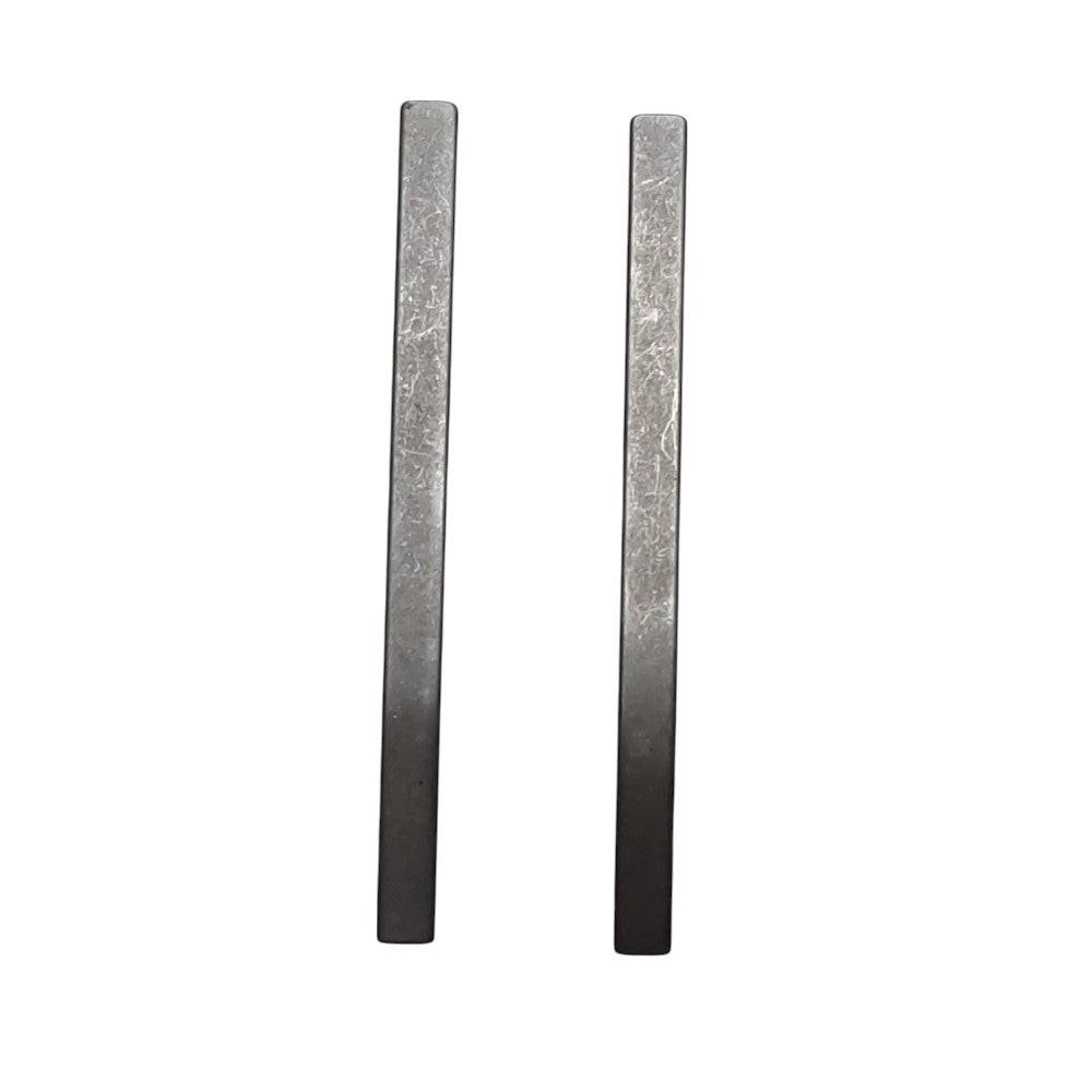 Genuine Tecumseh Shift Key Set 792160A Fits 12AE750-100, 12AE750, TC-792160