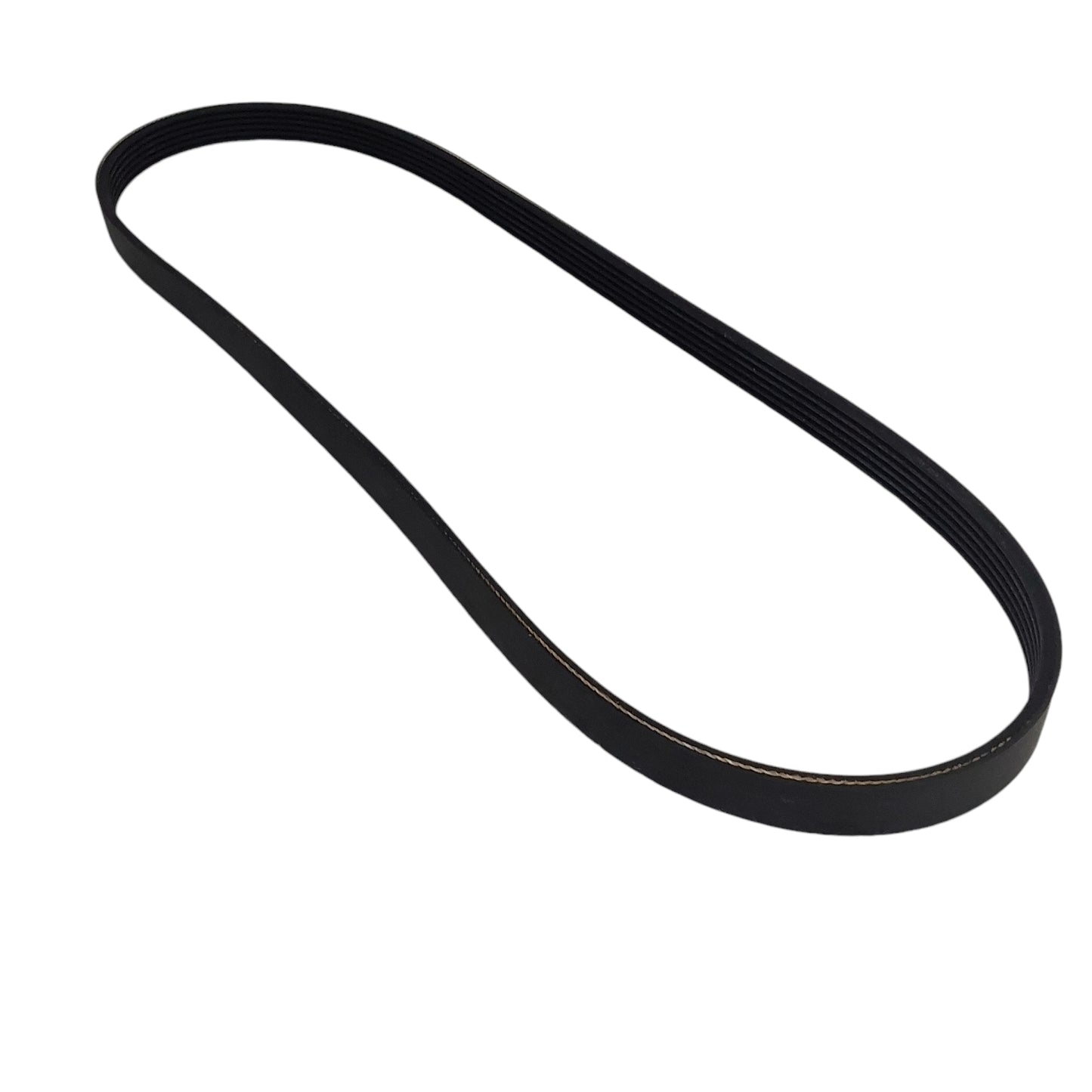 SnowBlower Belt Fits Toro Snowmaster S200 & S620 25-6430