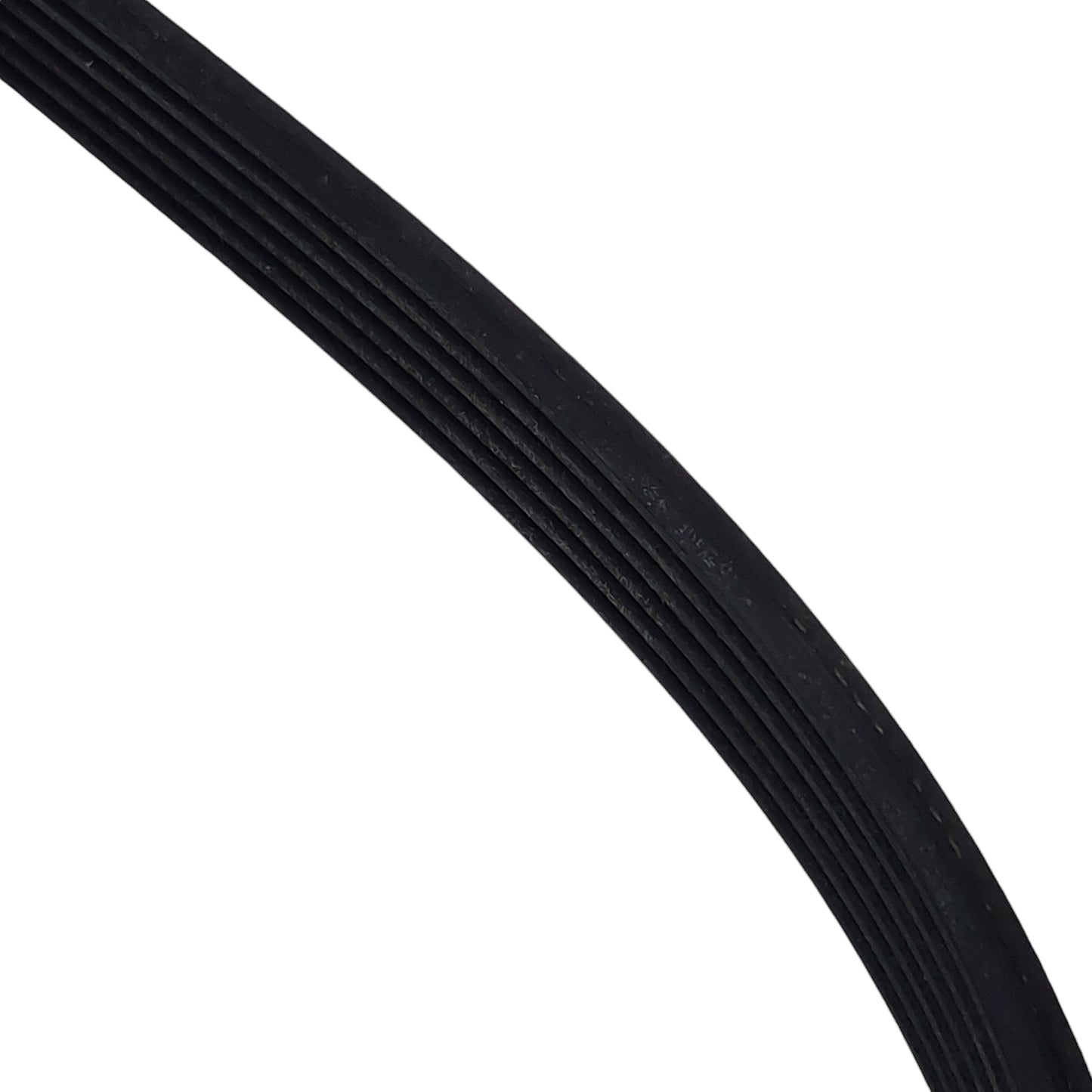SnowBlower Belt Fits Toro Snowmaster S200 & S620 25-6430