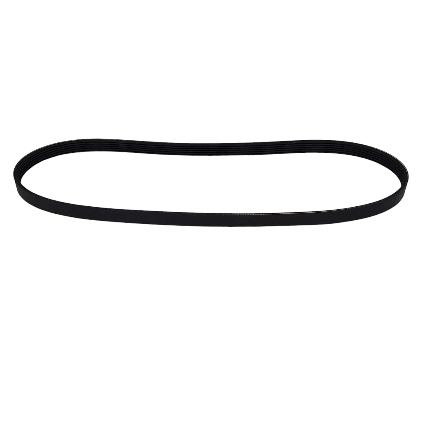 SnowBlower Belt Fits Toro Snowmaster S200 & S620 25-6430