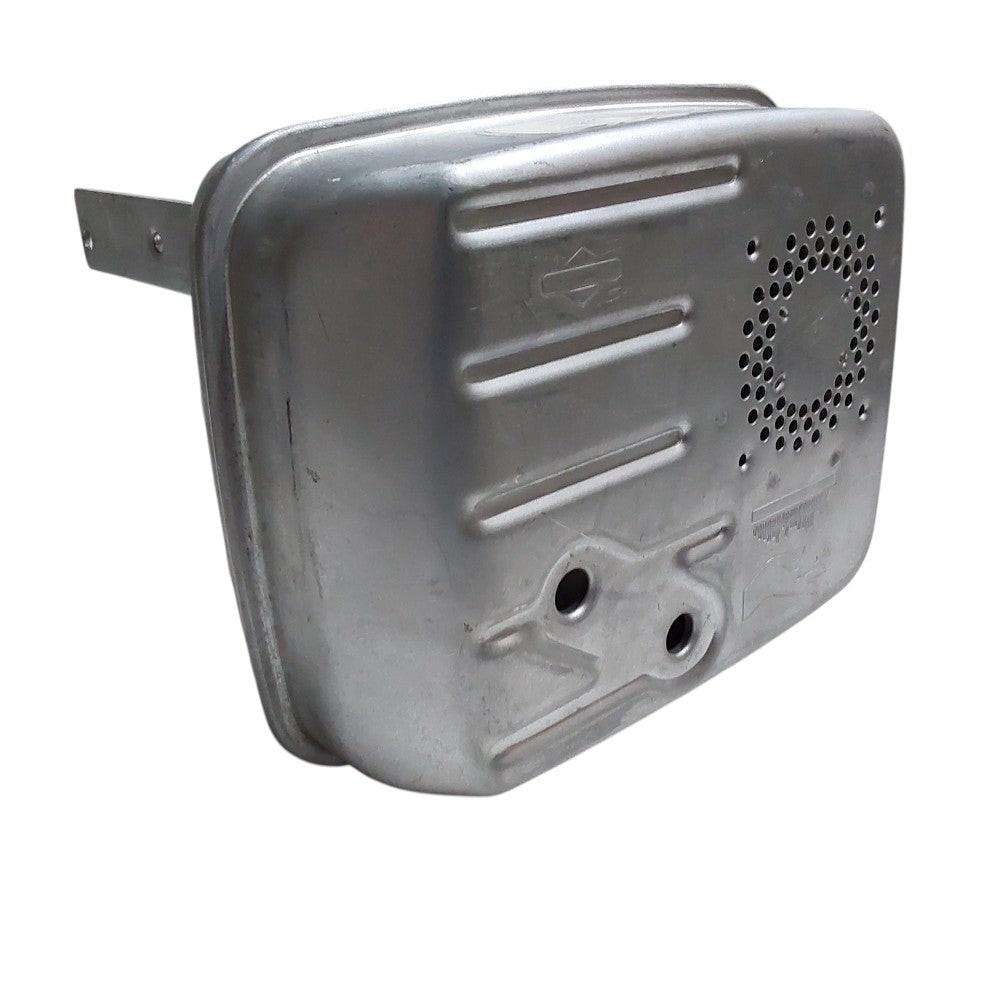 Genuine Briggs Muffler 795997 Fits 21A800, 21A900, 21B900, 212700, 697349