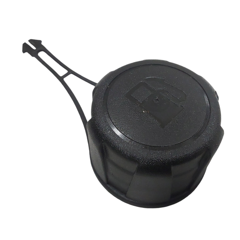 Briggs & Stratton 796577 Fuel Tank Cap Fits 397974, 692046, 699985