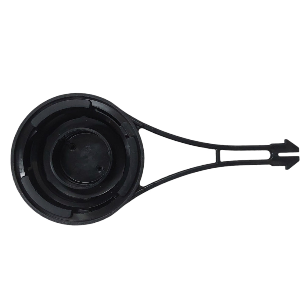 Briggs & Stratton 796577 Fuel Tank Cap Fits 397974, 692046, 699985