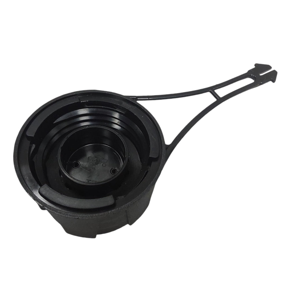 Briggs & Stratton 796577 Fuel Tank Cap Fits 397974, 692046, 699985