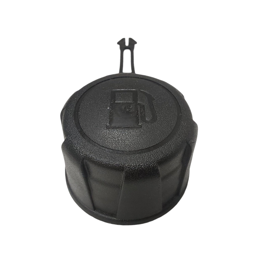 Briggs & Stratton 796577 Fuel Tank Cap Fits 397974, 692046, 699985