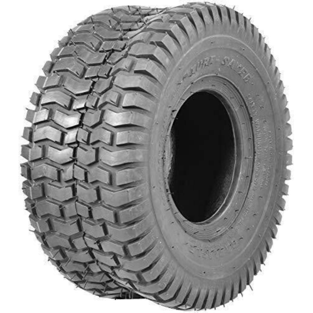 WDT Turf Saver Lawn & Garden Tire - 13X5-6