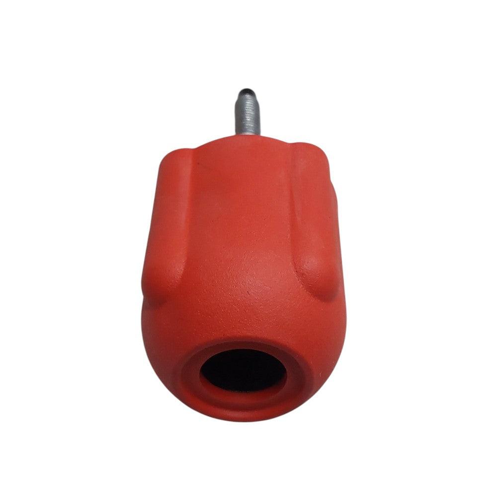 Genuine Miscallan Miter Knob 826055-1 Fits MS10501, MS10502, MS10600, MS1065LZ