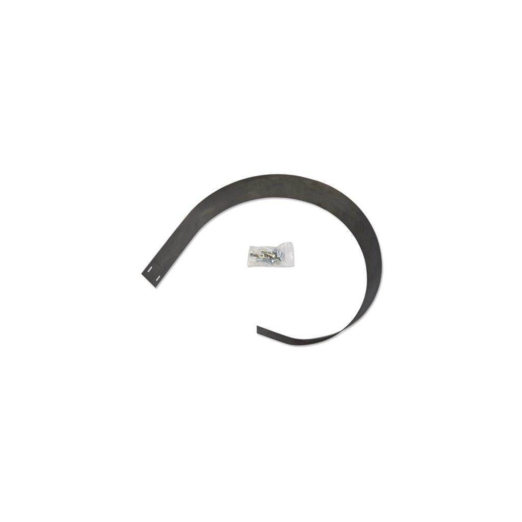 Billy Goat QV Housing Liner Kit Fits QV Series Vacuum