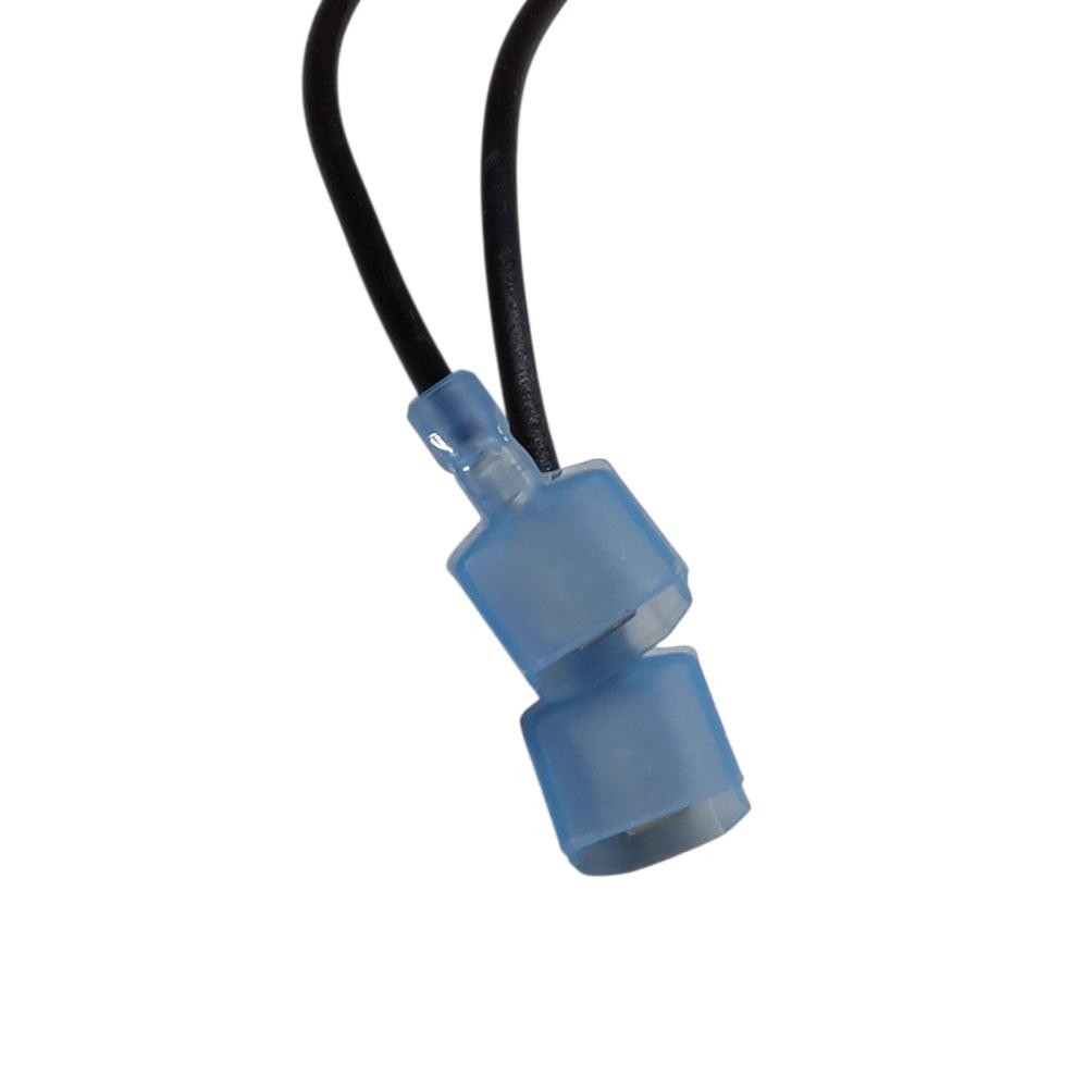 Genuine Briggs & Stratton Hour Meter 84008768