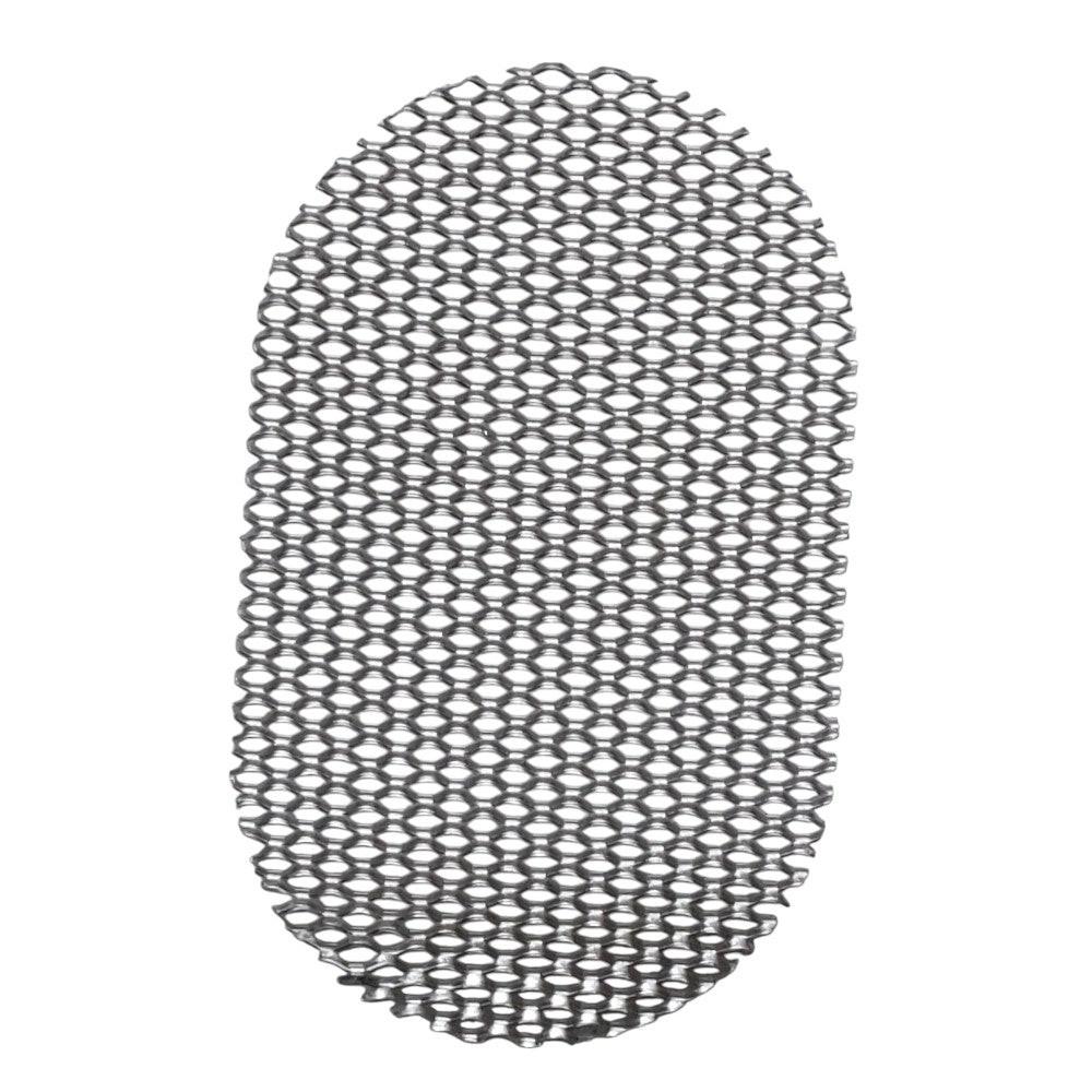 Genuine Briggs Air Cleaner Screen 861312 Fits 12Y602-0110-E1, 12Y602-0110-E2