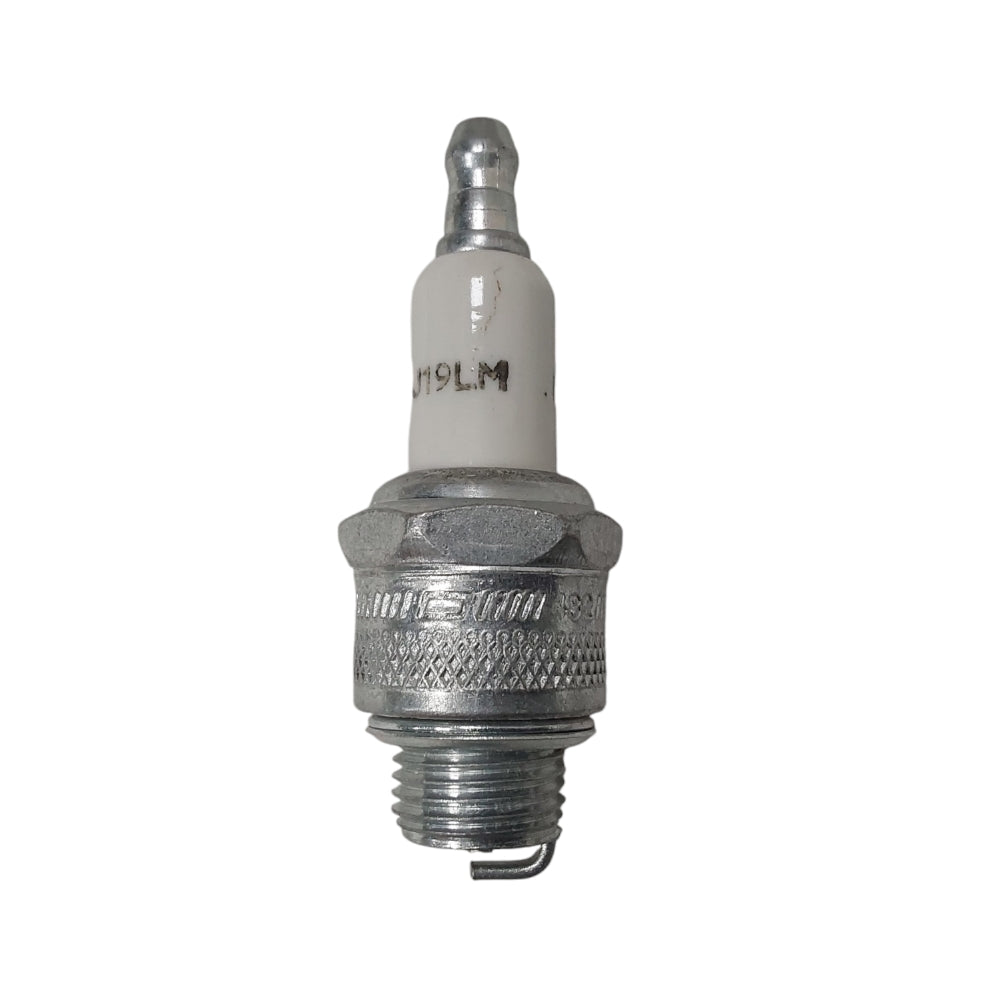Champion Spark Plug 861 J19LM Fits Ariens 21534300 Fits Kohler 41 132 06-S